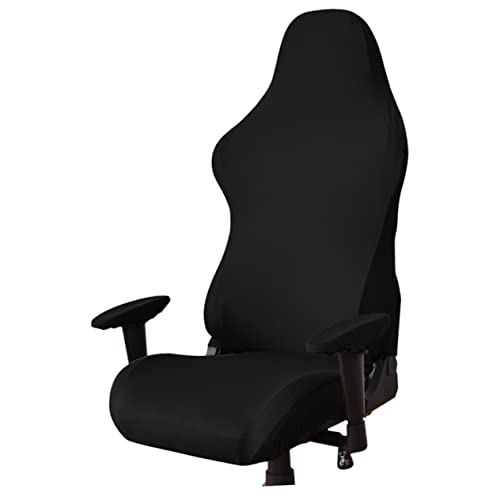 Garneck Gaming Chair Protective Cover
