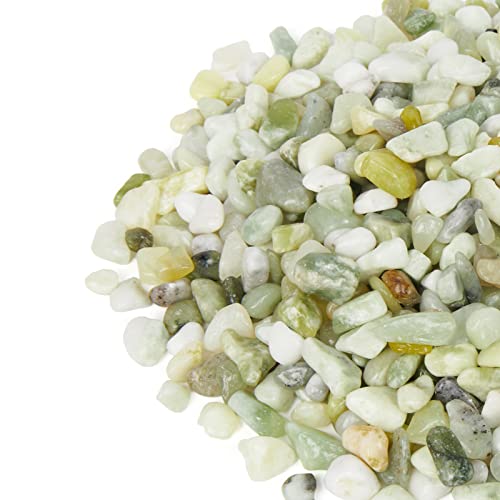 GASPRO 5 Pound Pebbles for Indoor Plants