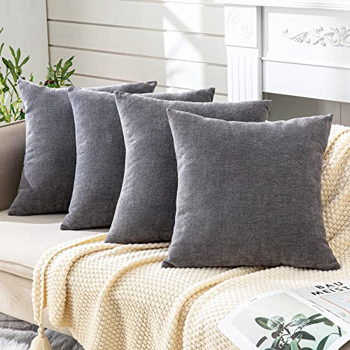 https://citizenside.com/wp-content/uploads/2023/11/gawamay-decorative-square-throw-pillow-covers-18x18-inch-set-of-4-51NB6xh1q1L.jpg
