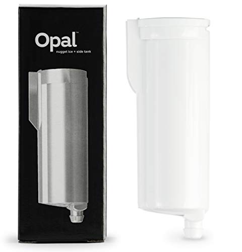 GE Profile Opal Water Filter | Fresh Ice Every Time