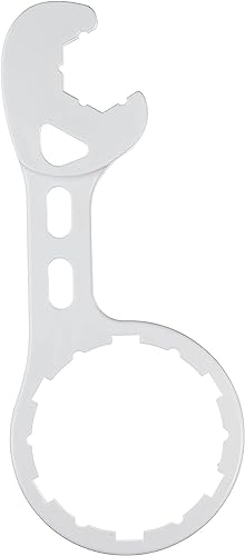 GE Water Filter Wrench