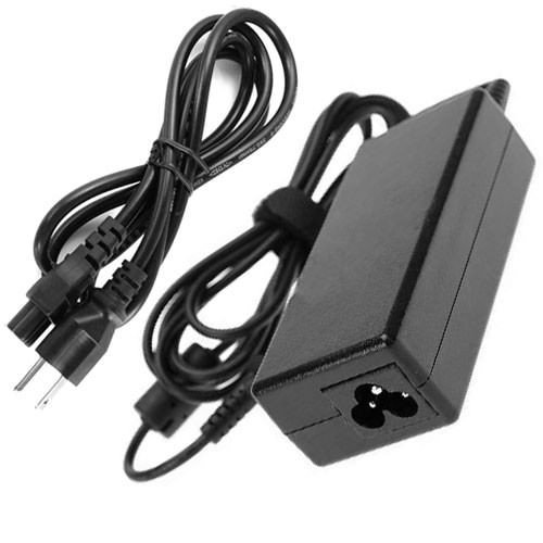 Generic AC Adapter Charger for HP ScanJet Scanners