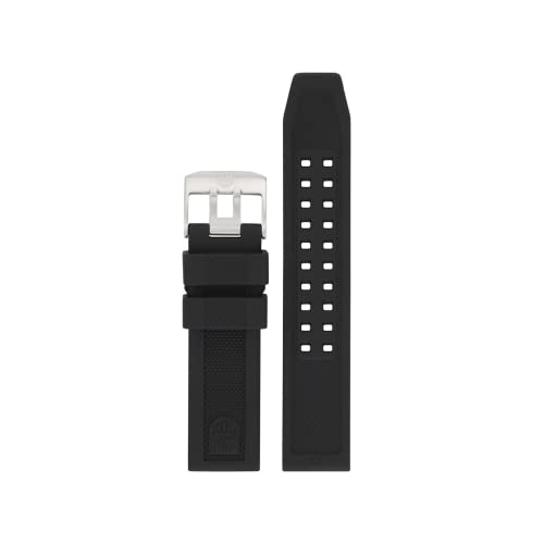 Genuine Luminox Watch Bands - Strap Replacement