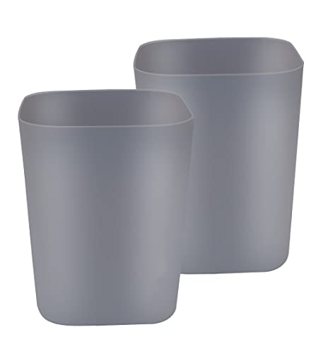 Gereen 2 Gallon Trash Can