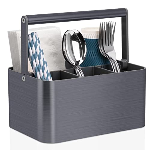 https://citizenside.com/wp-content/uploads/2023/11/gfware-utensil-caddy-organizer-41fH1y-WL.jpg