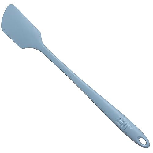 GIR: Get It Right Silicone Spatula - Perfect for Baking, Cooking, and Mixing