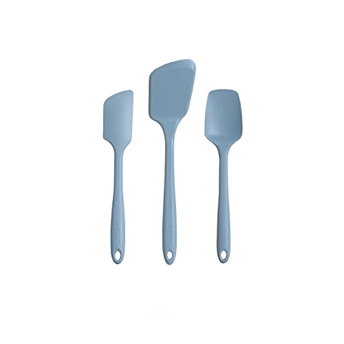 GIR: Get It Right - Silicone Utensil Set