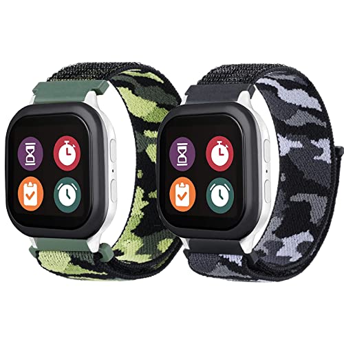 Gizmo Watch Band Replacement for Kids