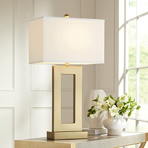 Glam Luxury Table Lamp