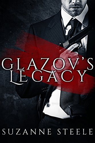 Glazov's Legacy