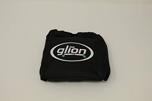 Glion Dolly Scooter Cover