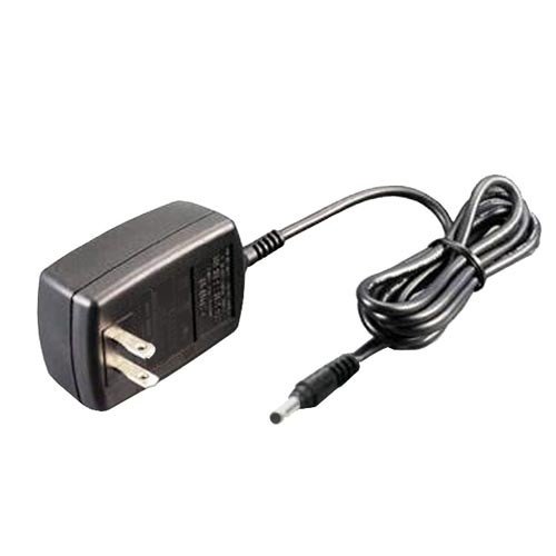 Global AC-DC Adapter Power Supply Cord Charger for X Rocker Gaming Chair
