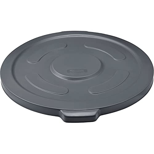 Global Industrial Trash Container Lid