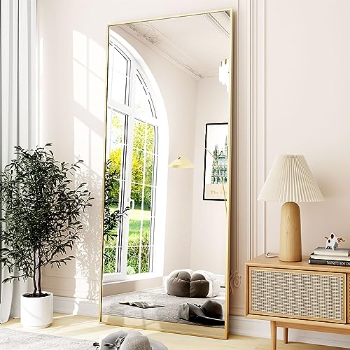 GLSLAND Full Length Mirror