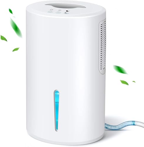 Gocheer Dehumidifiers