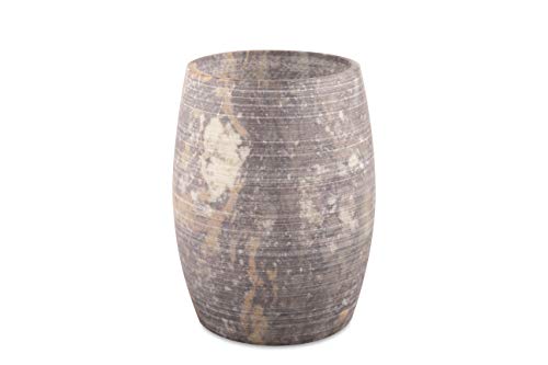 GoCraft Sandstone Tumbler Cup