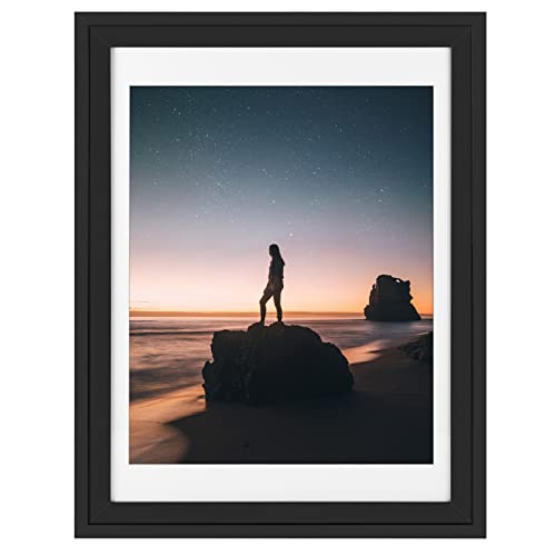 Golden State Art 18x24 Picture Frame