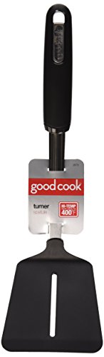 Good Cook Euro Il Nylon Turner