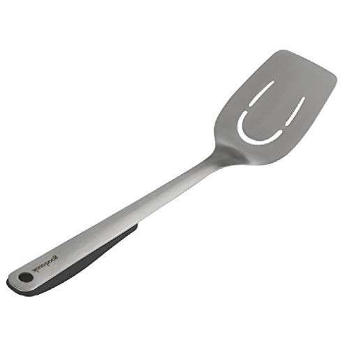 Good Cook Slotted Turner Spatula