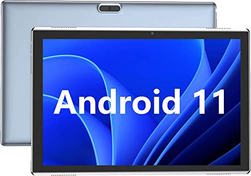 Google Android 11 Tablet