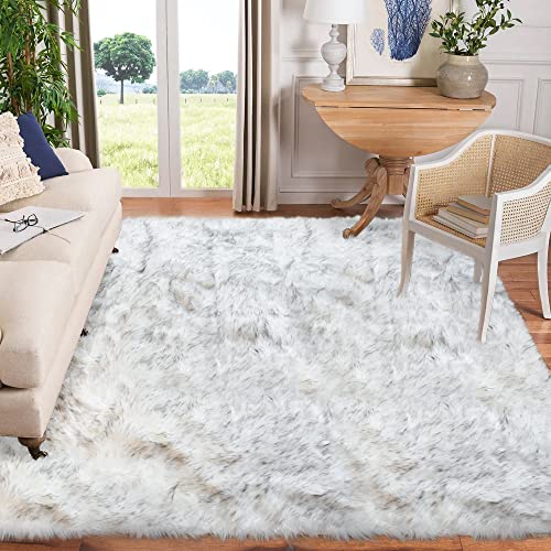 Goolela Room Rugs