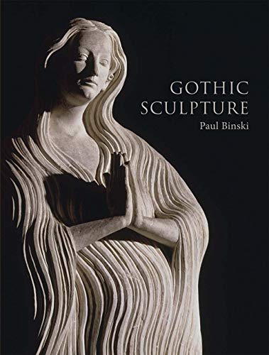 Gothic Sculpture - An Artistic Journey into Medieval Masterpieces