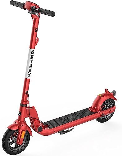 Gotrax Apex XL Electric Scooter