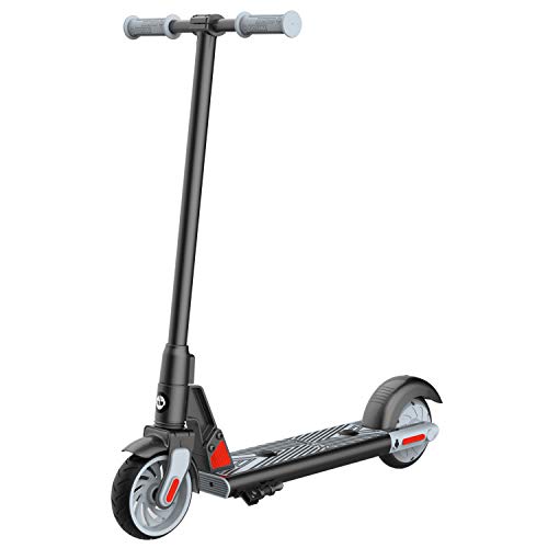 Gotrax GKS Electric Scooter