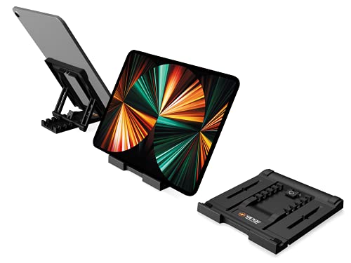 GPG2 Tablet Stand for iPad