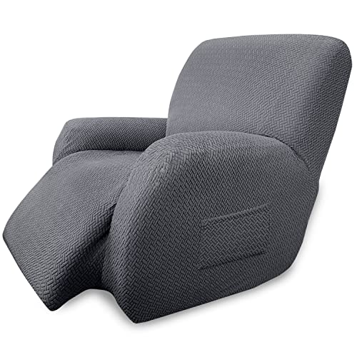 Granbest Recliner Cover