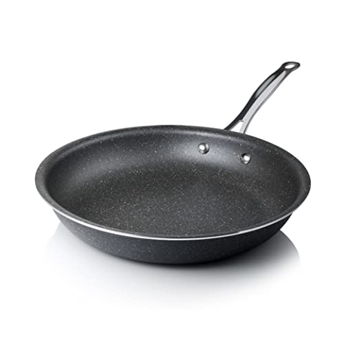 Granitestone Non Stick Frying Pan
