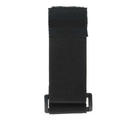 Grantwood Technology Elastic Strap for TuneBands