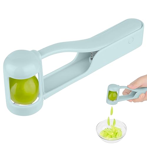 Grape Cutter Grape Slicer for Toddlers Baby