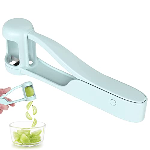 Grape Slicer for Toddlers