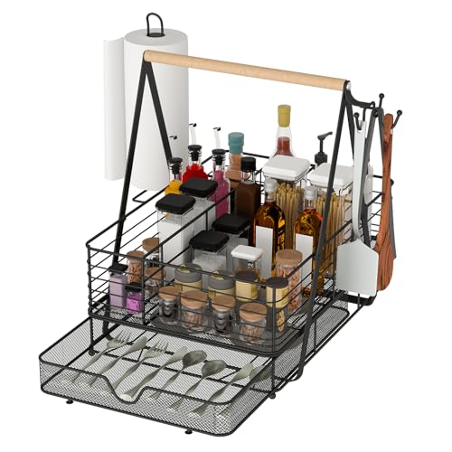 https://citizenside.com/wp-content/uploads/2023/11/grill-caddy-for-outdoor-grill-picnic-caddy-and-grill-utensil-caddy-condiment-caddy-bbq-caddy-with-drawer-adjustable-compartment-storage-quick-assemble-grill-accessories-storage-51GsoNrjrpL.jpg