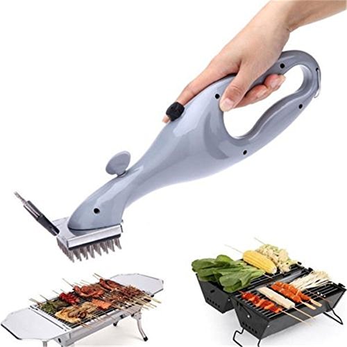 https://citizenside.com/wp-content/uploads/2023/11/grill-daddy-bbq-grill-steam-brush-made-in-the-usa-15-inch-black-41vG1qlNuL.jpg