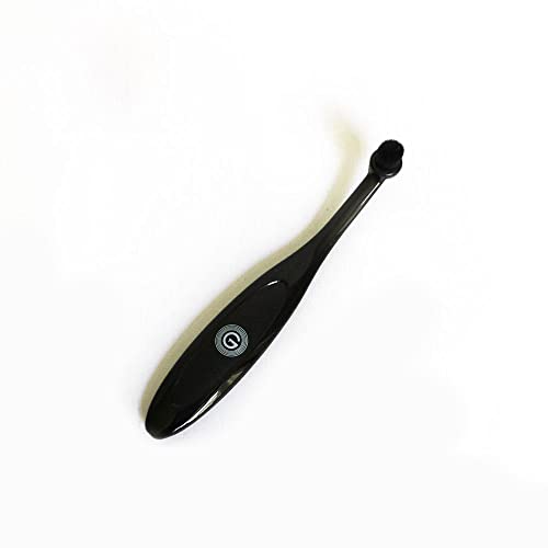 GrooveWasher SC1 Stylus Cleaning Brush