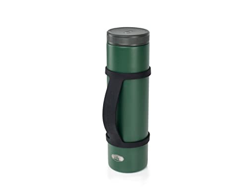 GSI Outdoors 2 or 6 Can Cooler