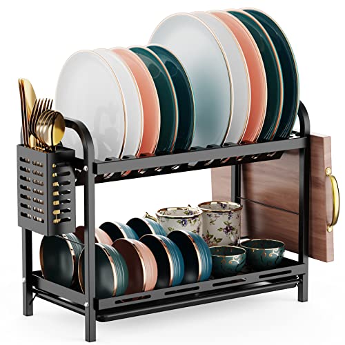 https://citizenside.com/wp-content/uploads/2023/11/gslife-dish-drying-rack-2-tier-rust-resistant-dish-rack-with-drainboard-compact-sturdy-dish-drainer-with-utensil-holder-cutting-board-holder-for-kitchen-counter-black-51maFHb6arL.jpg