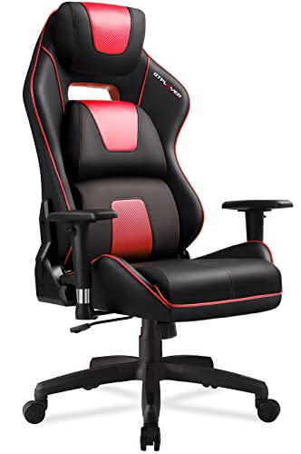 GTPLAYER Gaming Chair