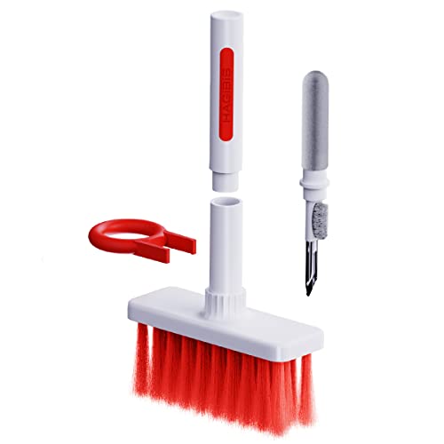 https://citizenside.com/wp-content/uploads/2023/11/hagibis-cleaning-soft-brush-keyboard-cleaner-5-in-1-multi-function-computer-cleaning-tools-kit-3144rdnyCML.jpg