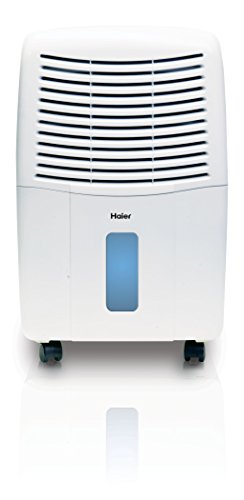 Haier DM32M Dehumidifier