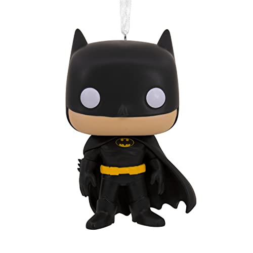 Hallmark DC Batman Funko POP! Ornament