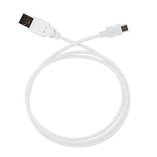 Harper Grove Micro USB Cable