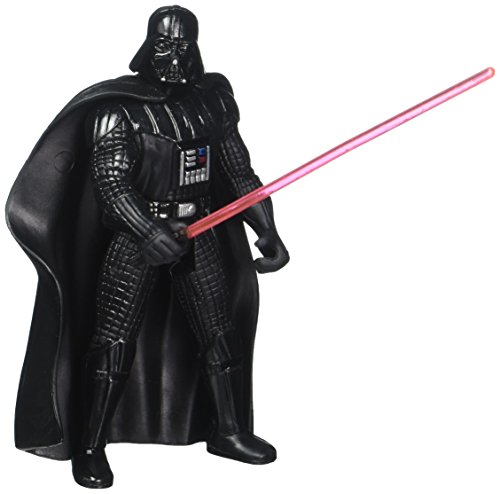 Hasbro Star Wars-Darth Vader Action Figure