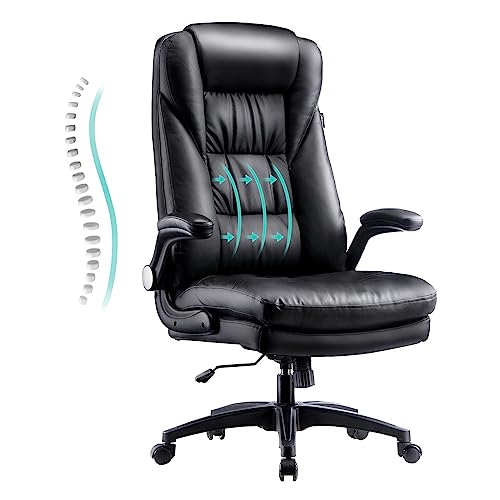 Hbada Executive Office Chair