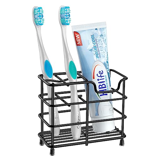 https://citizenside.com/wp-content/uploads/2023/11/hblife-small-toothbrush-holder-41Sd48K7mfL.jpg