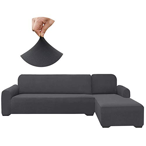 HDCAXKJ Sectional Couch Covers