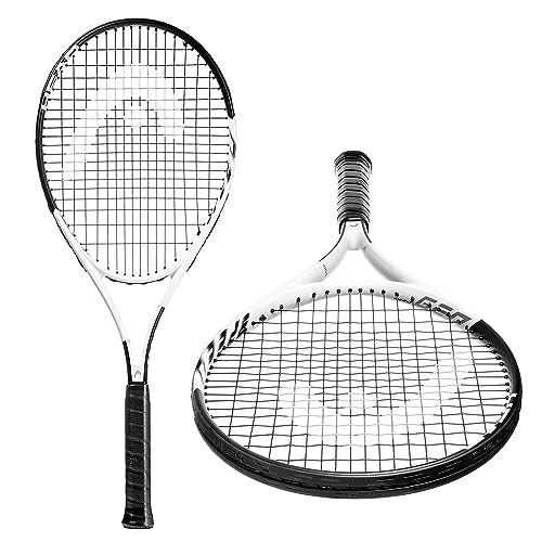 HEAD Geo Speed Adult Tennis Racket