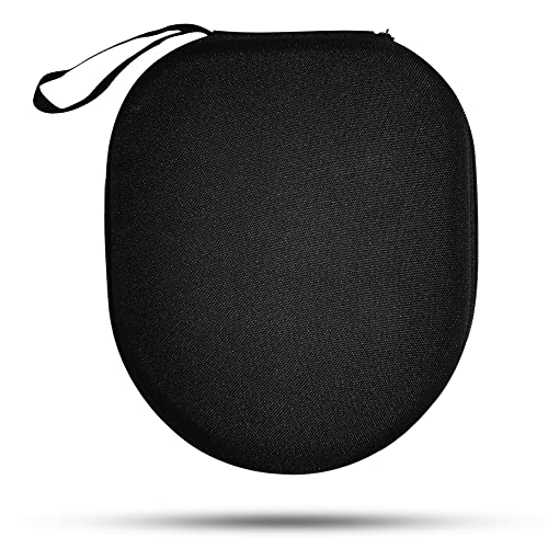 Headphone Storage Bag Pouch